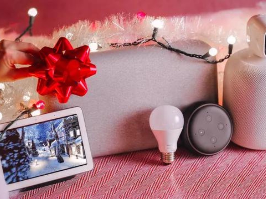 christmas-gift-smart-home-devices