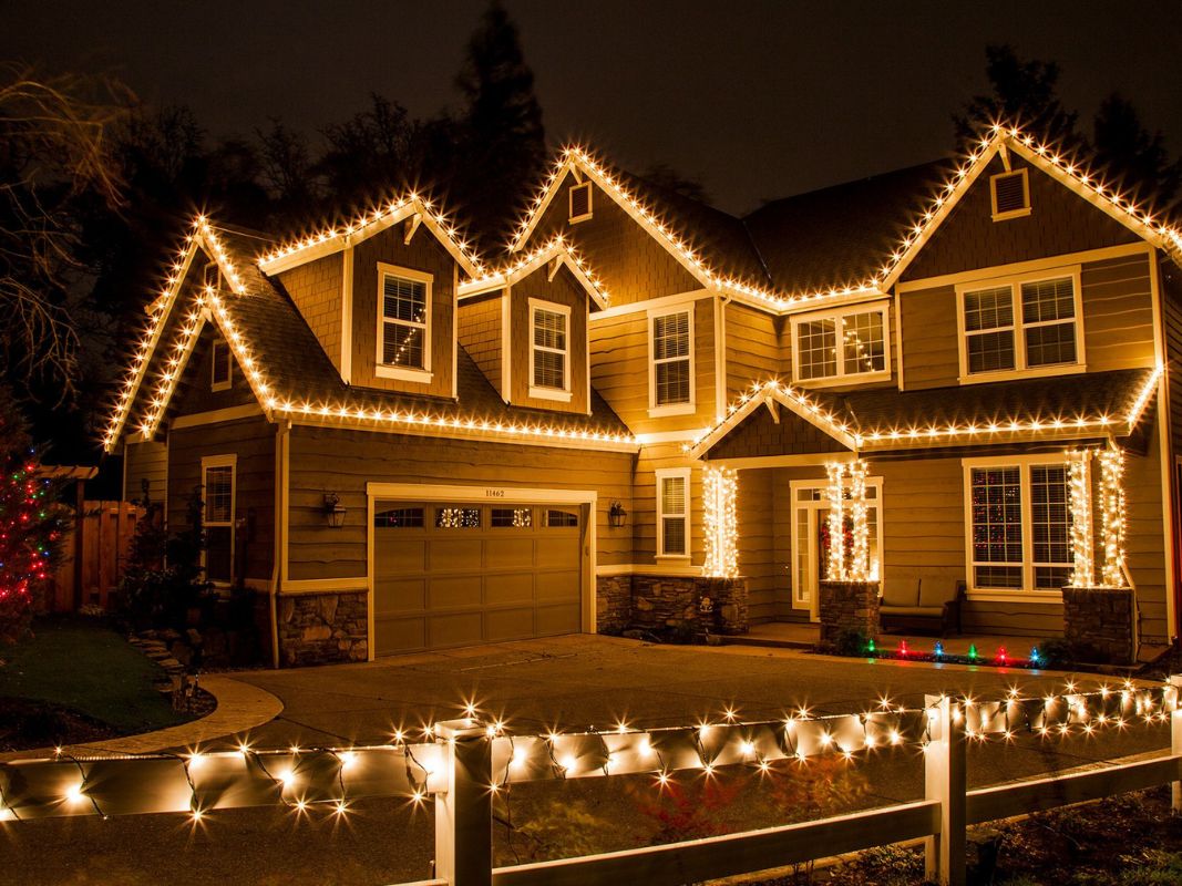 christmas-symbol-christmas-lights