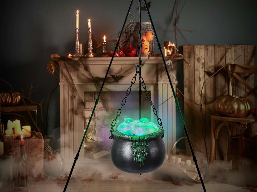 halloween-symbols-witches-cauldron