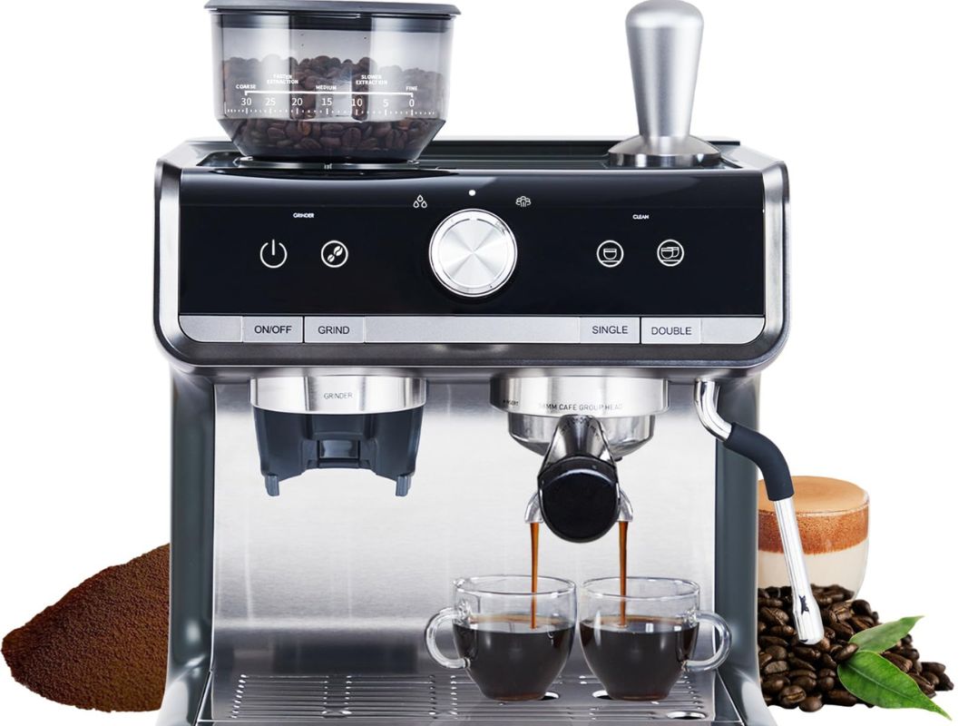 housewarming-gifts-coffee-maker-or-espresso-machine