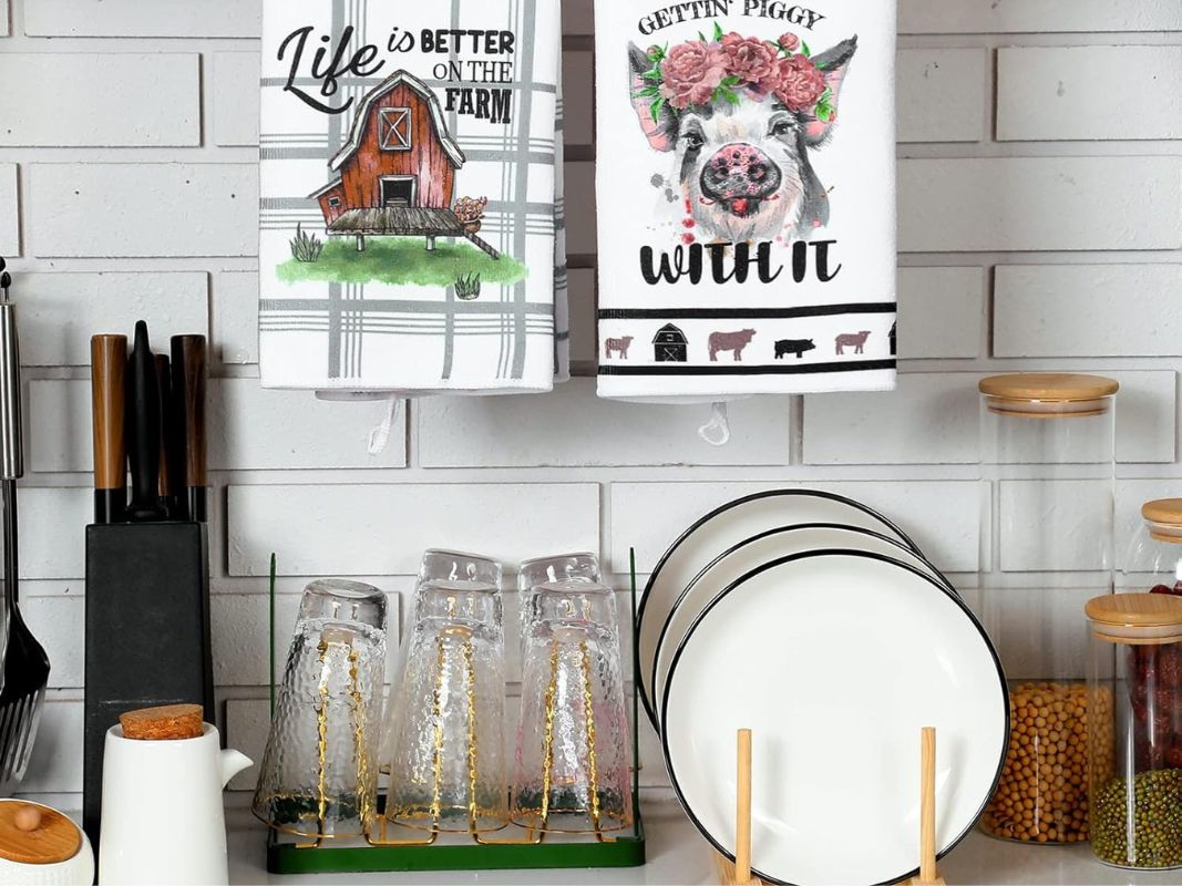 housewarming-gifts-kitchen-organization-set