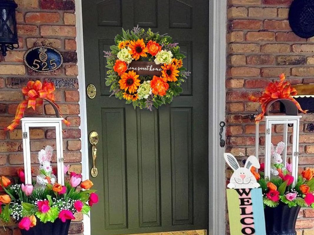 housewarming-gifts-seasonal-wreath