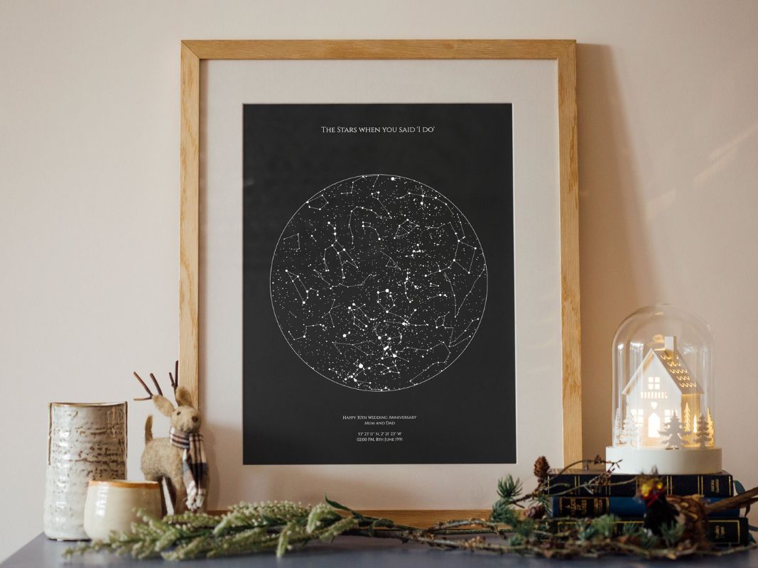 personalized-star-map