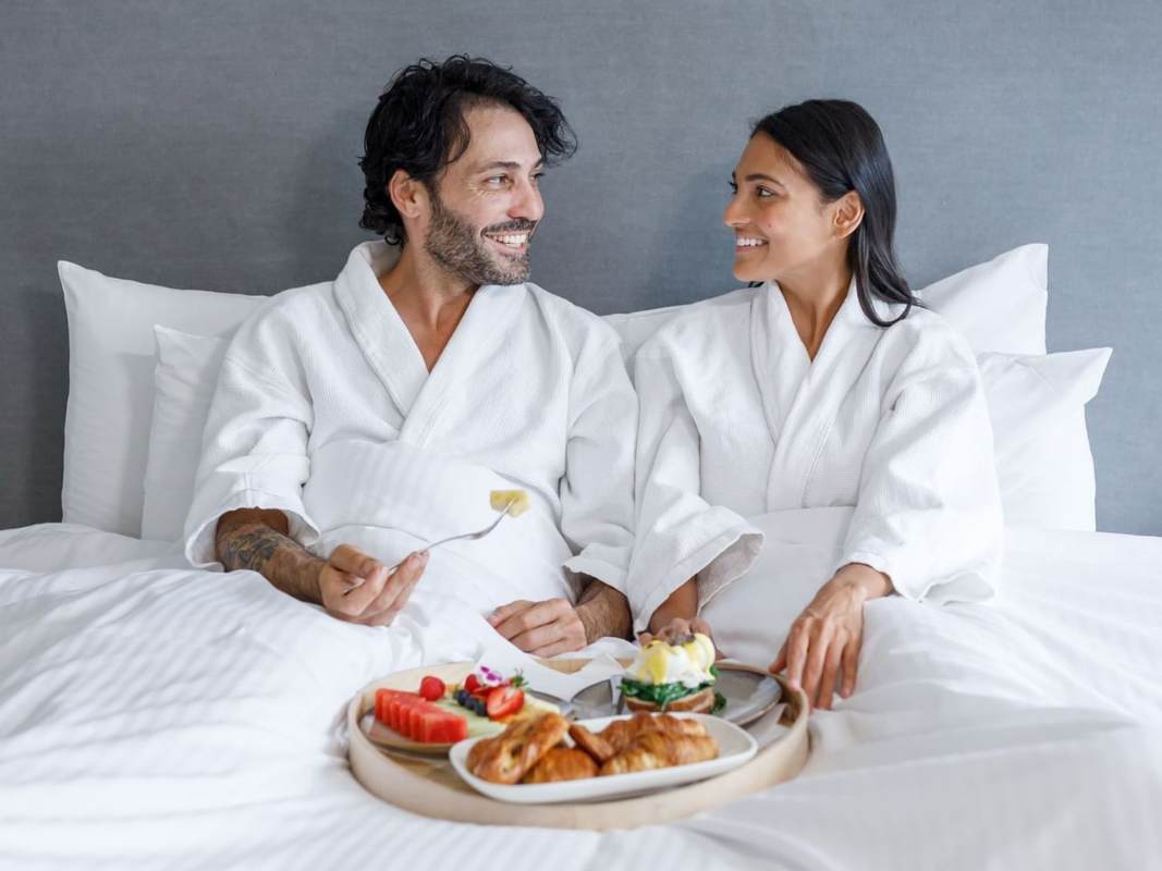 valentines-day-ideas-bed-and-breakfast-staycation