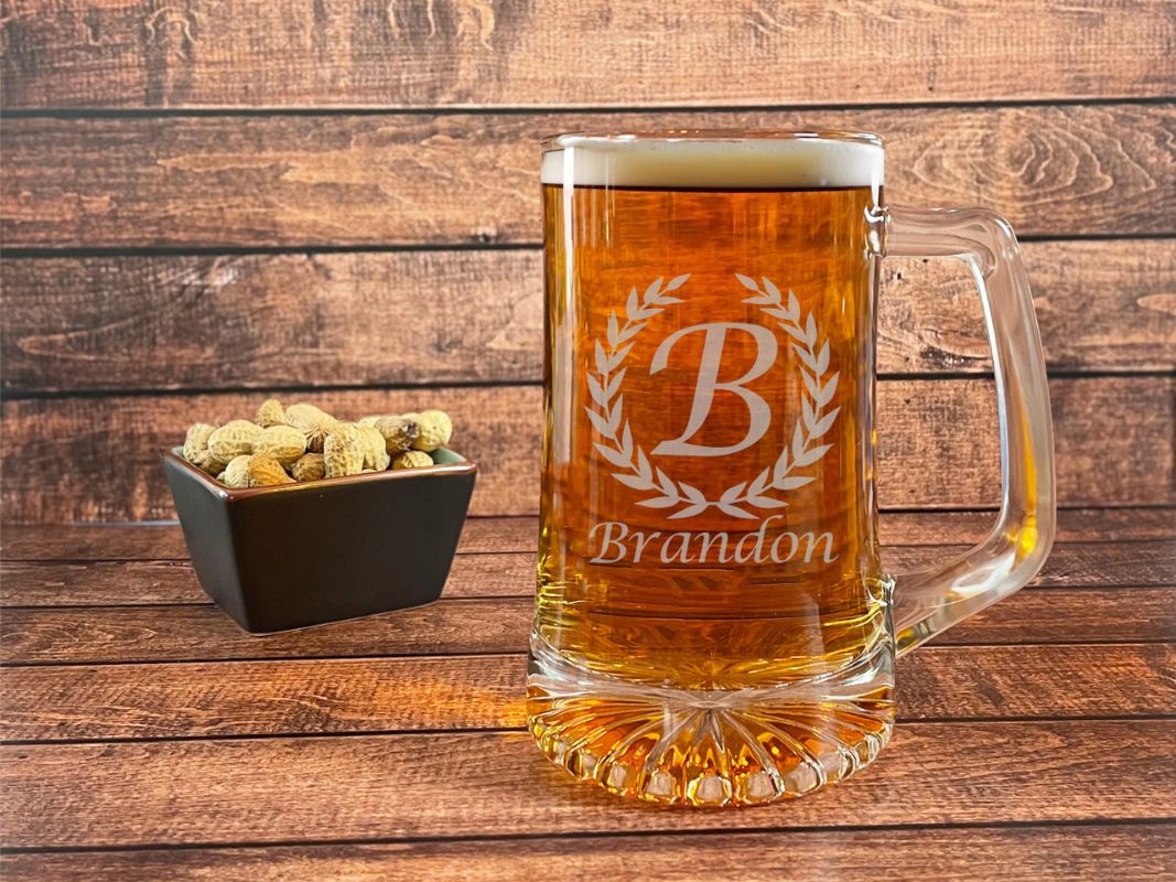 gift-ideas-for-boyfriend-personalized-beer-mug