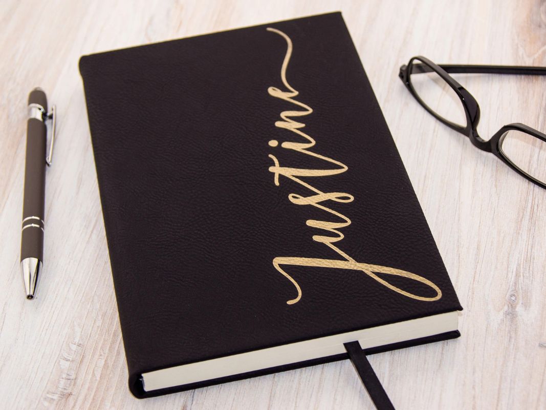 gift-ideas-for-teenage-girls-personalized-journals