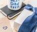 gifts-for-dad-ft-img