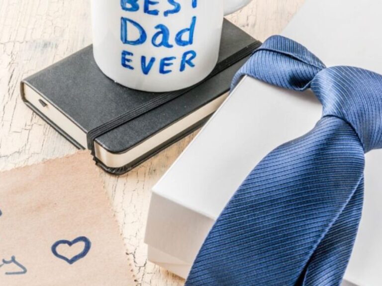 gifts-for-dad-ft-img