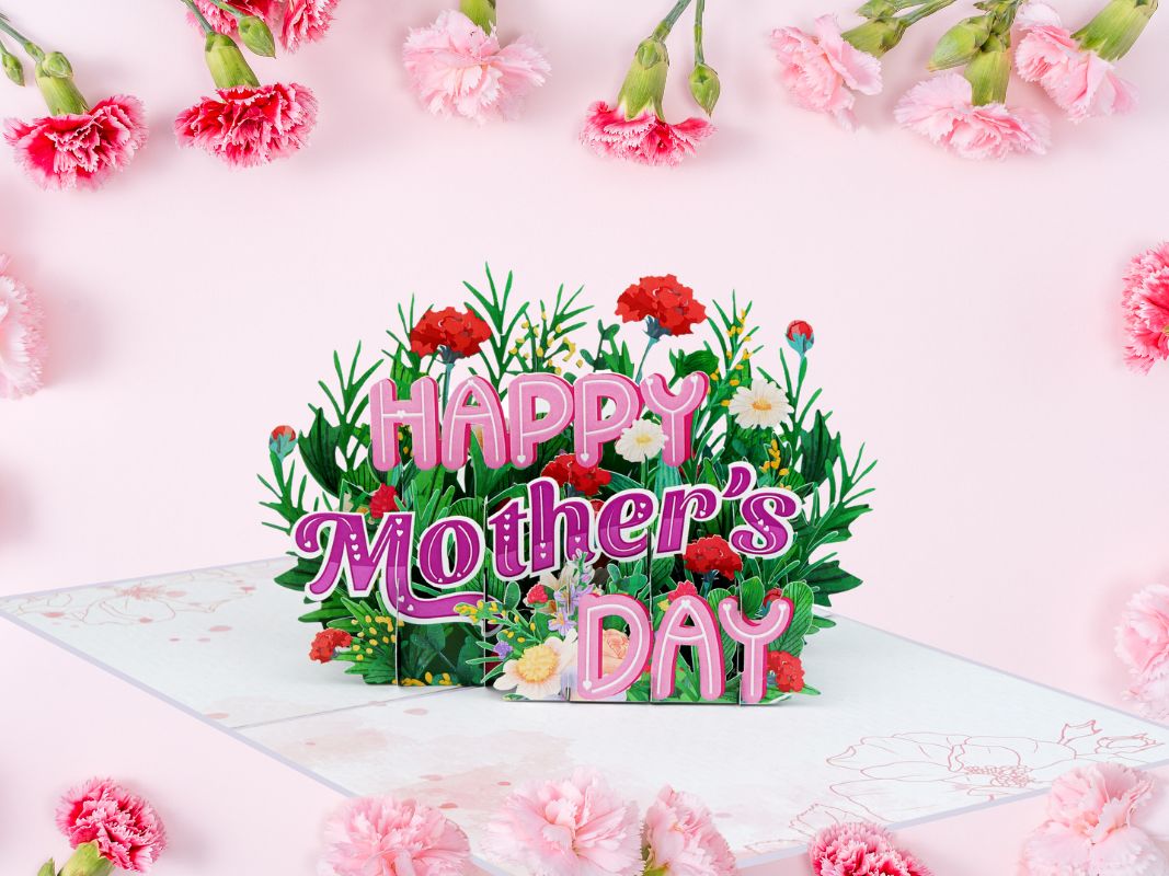 mother's-day-gift-ft-img