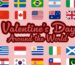 celebrating-love-valentines-day-around-the-world-thumbnail