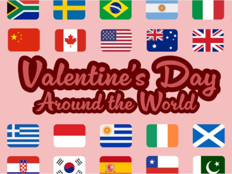 celebrating-love-valentines-day-around-the-world-thumbnail